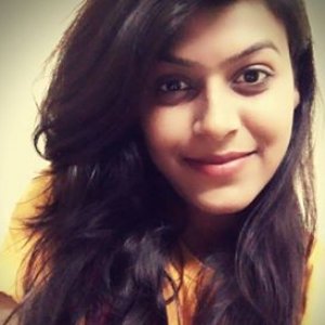 Sonav Pawar