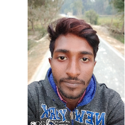Sonav Trivedi