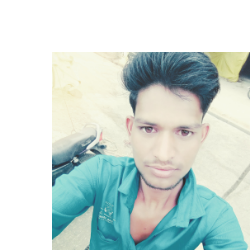 Sonav TrivediProfile Image