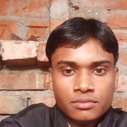 Sonav Verma