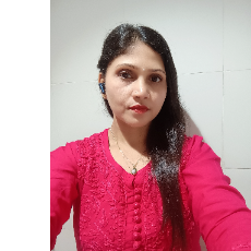 Sonesh Awasthi