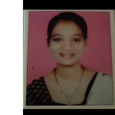 Sonesh AwasthiProfile Image