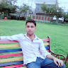 Sonesh Awasthi