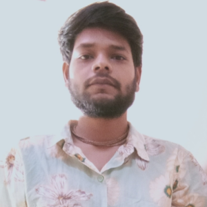 Sonesh Deshpande
