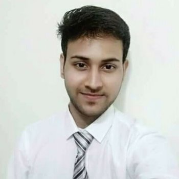 Sonesh Goyal
