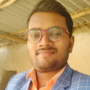 Sonesh Iyer