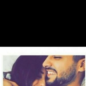 Sonesh JoshiProfile Image