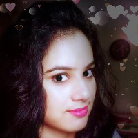 Sonesh Mishra