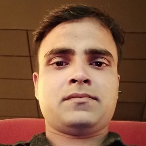 Sonesh Reddy