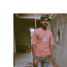 Sonesh Sharma