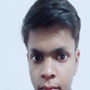 Sonesh TrivediProfile Image