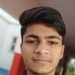 Sonesh Verma