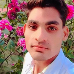 Sonesh Verma