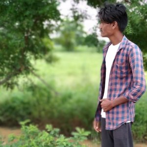 Songit Mishra