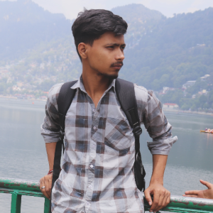 Soni