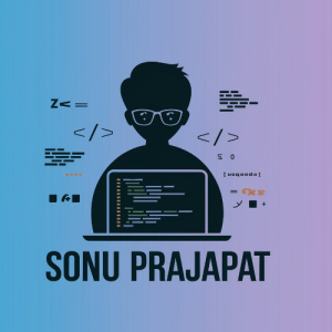 Soni Pranjal