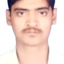 Soni Tiwary