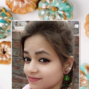 Sonian Bansal