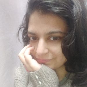 Sonian Kulkarni