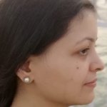 Soniav BansalProfile Image