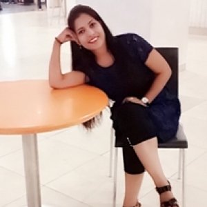 Soniav BansalProfile Image