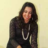 Soniav Deshpande