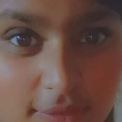 Soniav Iyer