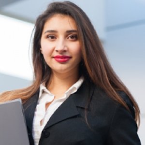 soniav Trivedi
