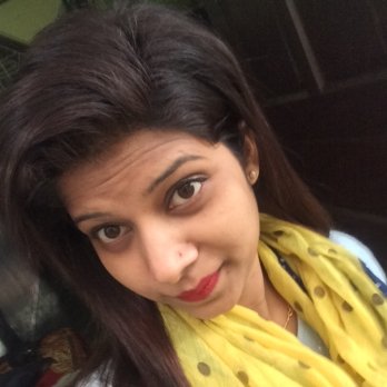 Soniit Pawar