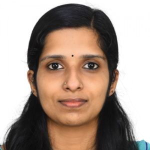 Soniit Reddy