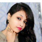 Sonika Banerjee