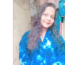 Sonika Bhide