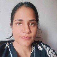Sonika Dobal