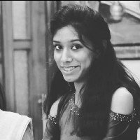Sonikav Nair