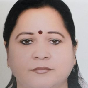 Sonikit Pawar