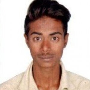 Sonit Agarwal
