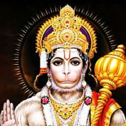 Sonit Awasthi
