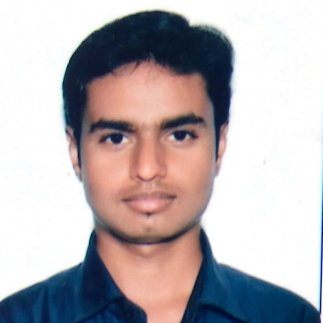 Sonit DeshpandeProfile Image