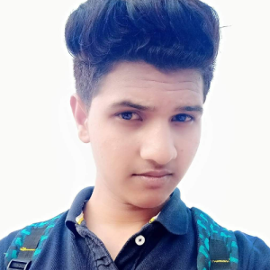 Sonit Mishra