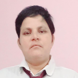 Sonit Mishra
