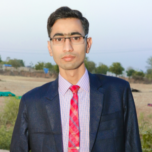 Sonit Pawar