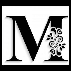 Soniya MenakaProfile Image