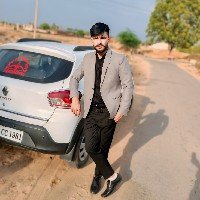 Soniya SainiProfile Image