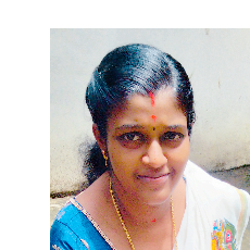 Soniyav Verma
