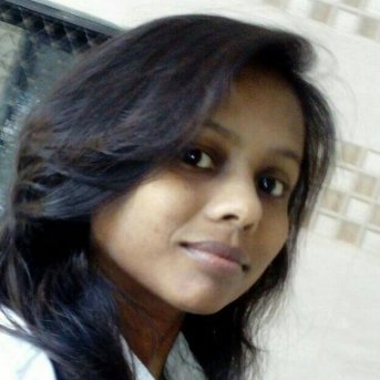 Soniyesh Chauhan