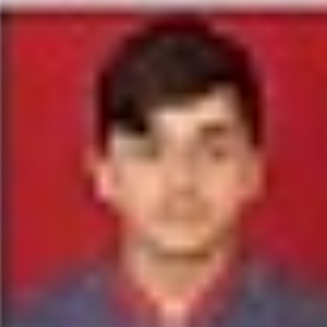 Sontan Pawar