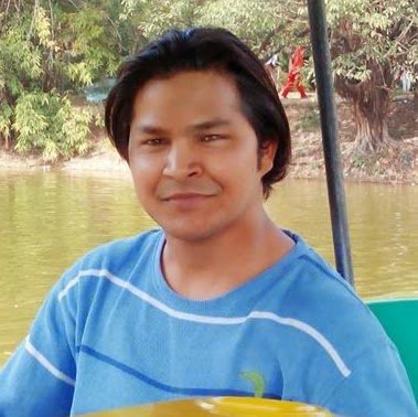 Sonu Khandelwal