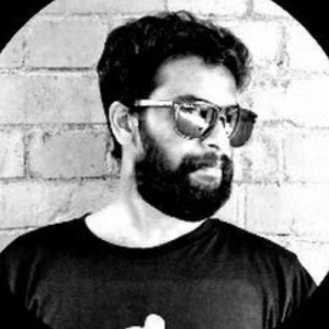Sonurait Chauhan