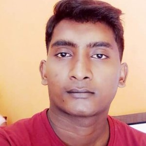 Sonusingav Pandey