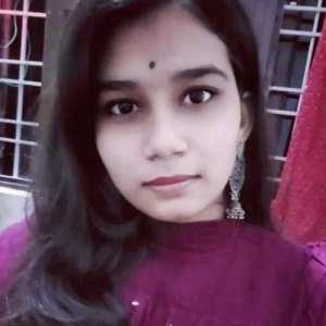 Sonya Nagra